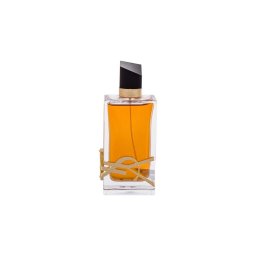 Apă de parfum YSL Libre Intense – aromă intensă și persistentă