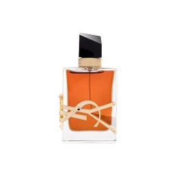 Apă de parfum YSL Libre Le Parfum – aromă intensă și persistentă