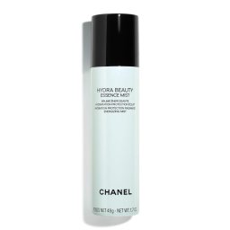 Hydra Beauty Essence Spray 48 ml