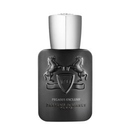 Apă de parfum Parfums De Marly Pegasus Exclusif – 75ml
