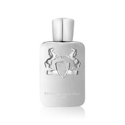 Apă de parfum Parfums De Marly Pegasus – aromă intensă și persistentă