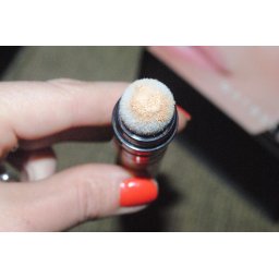 Anticearcăn Maybelline Eraser Eye Perfect&Cover Light 6.8ml – estomparea imperfecțiunilor, 6.8 ml