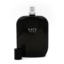 Apă de parfum Fragrance One Club - 100 ml – aromă intensă și persistentă, 100 ml