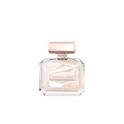 Apă de parfum Jennifer Lopez Promise – aromă intensă și persistentă