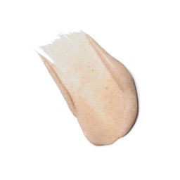 Produs cosmetic KORRES PETAL SOFT exfoliating face cream, 150 ml – pentru răsfățul zilnic, 150 ml
