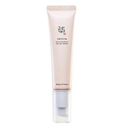 Serum pentru conturul ochilor cu ginseng si retinal, 30 ml