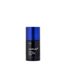 Produs cosmetic MEDICUBE ZERO PORE ONE DAY face cream, 50 ml – pentru răsfățul zilnic, 50 ml