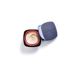 Produs cosmetic L’Oreal Paris REVITALIFT LASER Day Cream 50 ml – pentru răsfățul zilnic, 50 ml