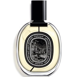 Apă de toaletă Diptyque Eau Duelle – aromă proaspătă de zi cu zi