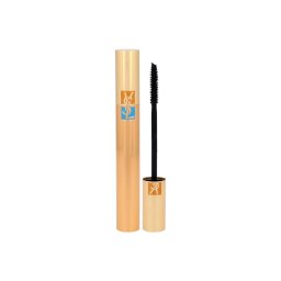 Mascara pentru gene YSL Volume Effet Faux Cils Waterproof – volum și definire