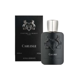 Apă de parfum Parfums De Marly Carlisle – aromă intensă și persistentă