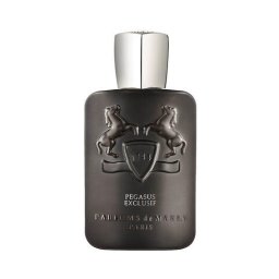 Apă de parfum Parfums De Marly Pegasus Exclusif – 125 ml