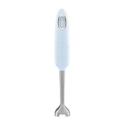 HBF11PBEU, 700 W, Albastru