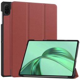 Husa pentru Honor Pad X8a - Techsuit FoldPro - Red