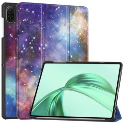 Husa pentru Honor Pad X8a - Techsuit FoldPro - Galaxy