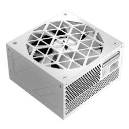 Sursa HA-650AC1 650 W Alb