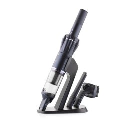 Aspirator ETA342790000, 120 W, Filtru HEPA, Negru