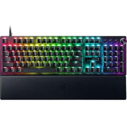 Tastatura Huntsman V3 Pro 8KHz