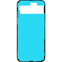 Piese si componente Adeziv Capac Baterie Google Pixel 9, Service Pack G806-12941-00