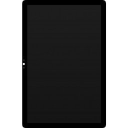 Piese si componente Display cu Touchscreen MP compatibil cu Honor Pad X8