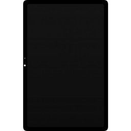 Piese si componente Display cu Touchscreen MP compatibil cu Xiaomi Redmi Pad SE