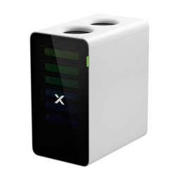 Imprimanta laser xTool SafetyPro™ AP2 Smoke Purifier