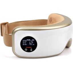 Aparat Masaj Medivon Horizon PRO, Tehnologie Avansata, Pentru Recuperare Musculara