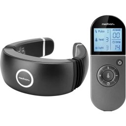 Aparat Masaj Medivon Portia, Design Modern, Pentru Relaxare Musculara