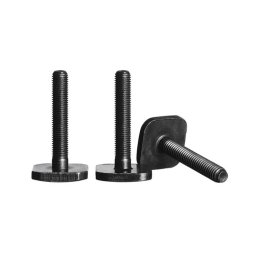 Thule 889-2 - Adaptor T Scurt 20 x 20mm (3 buc/set)