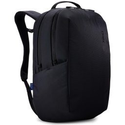 Rucsac Rucsac urban cu compartiment laptop, Thule, Subterra 2, 27L, Black