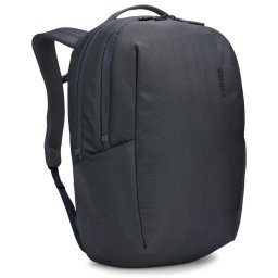 Rucsac Rucsac urban cu compartiment laptop, Thule, Subterra 2, 27L, Dark Slate