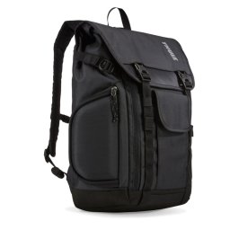 Rucsac Rucsac urban cu compartiment laptop, Thule, Subterra, 25 L, Dark Shadow Grey