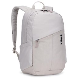 Rucsac Rucsac urban cu compartiment laptop, Thule, Notus, 20L, Soft Sand