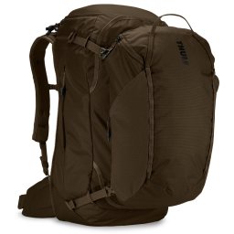Rucsac Rucsac tehnic Thule Landmark, 70L, Unisex, Deep Khaki