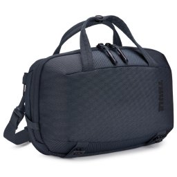 Rucsac Geanta de umar, Thule, Subterra 2 Crossbody, 5L, Dark Slate