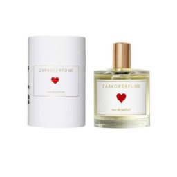 Zarko Sending Love EDP Spray