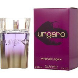 Emanuel Ungaro Ungaro Edp Spray