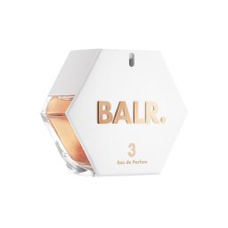 BALR. 3 FOR WOMEN Edp Spray