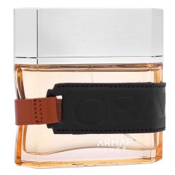 Armaf Craze Men Edp Spray