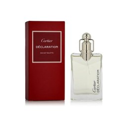 Cartier Declaration Edt Spray