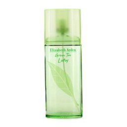 E.Arden Green Tea Lotus Edt Spray