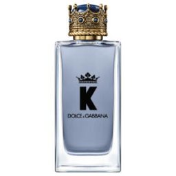 Dolce & Gabbana K Edt Spray