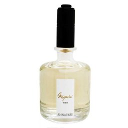 Annayake Miyabi Woman Edp Spray