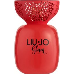 Liu Jo Glam Edp Spray