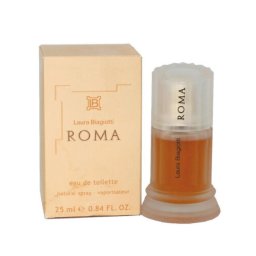 Laura Biagiotti Roma Edt Spray