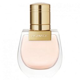 Chloe Nomade Edp Spray