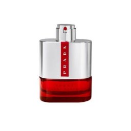 Prada Luna Rossa Sport Pour Homme Edt Spray
