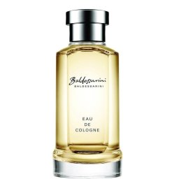 Baldessarini Edc Spray