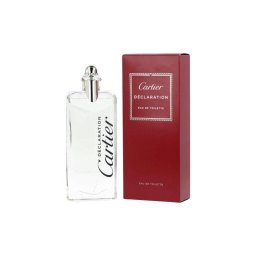 Cartier Declaration Edt Spray