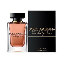 Dolce & Gabbana The Only One For Women Edp Spray